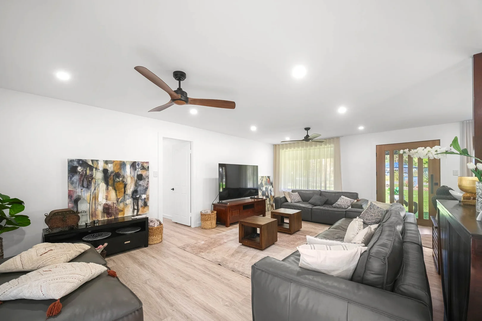 Additional image 7 of 12 Palm Close, Smiths Lake NSW 2428