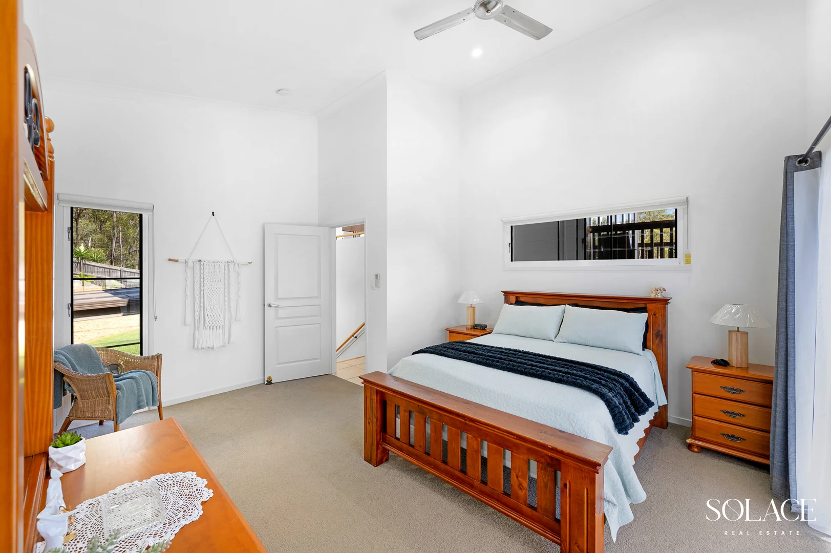 Additional image 12 of 24 Sanctuary Place, South Gladstone QLD 4680