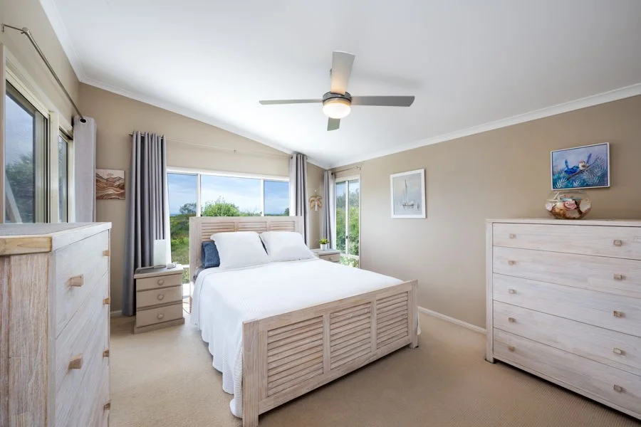 Additional image 11 of 15 Pipeclay Close, Corindi Beach NSW 2456