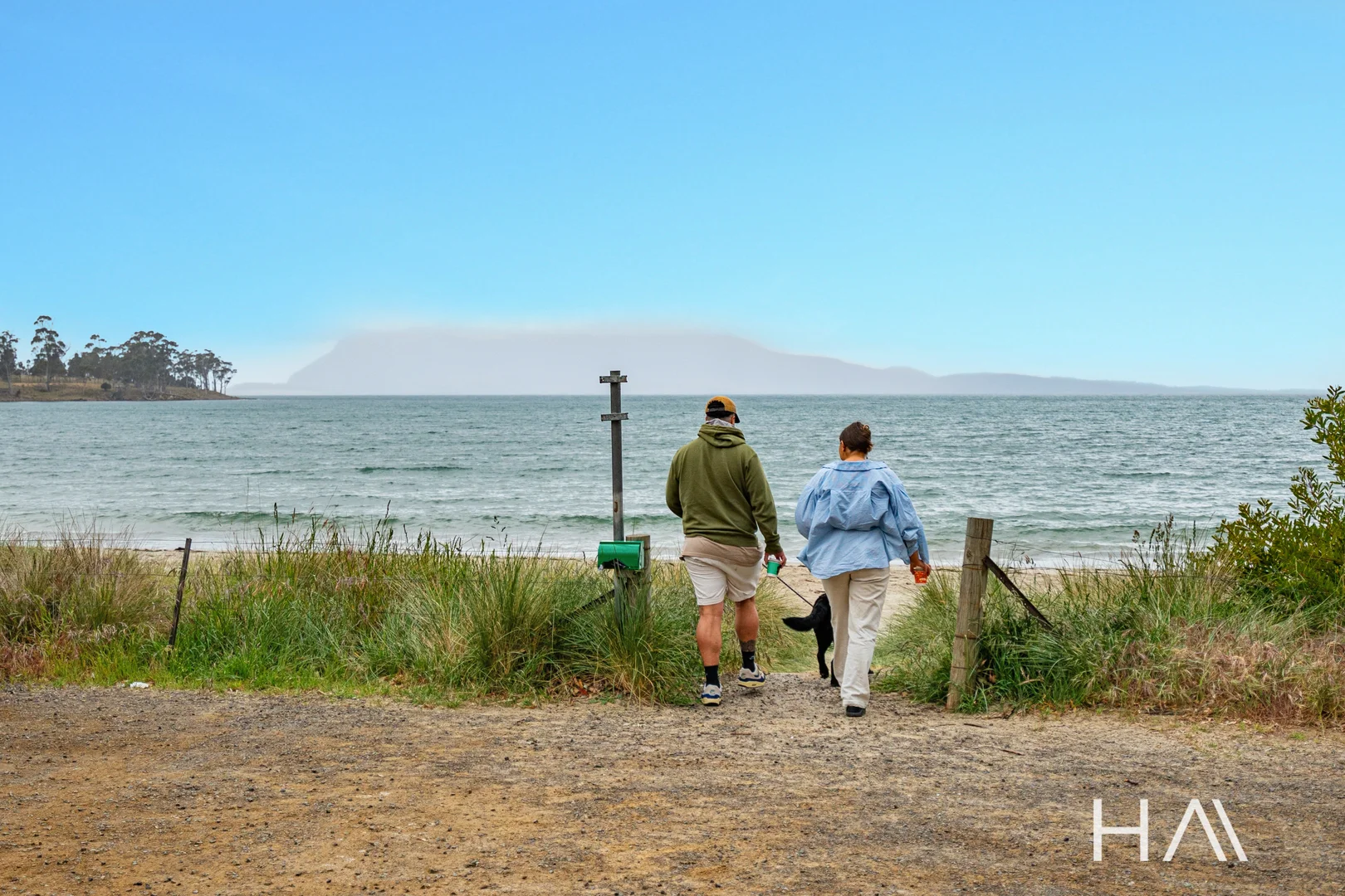 Additional image 17 of Louisville Road, Orford TAS 7190