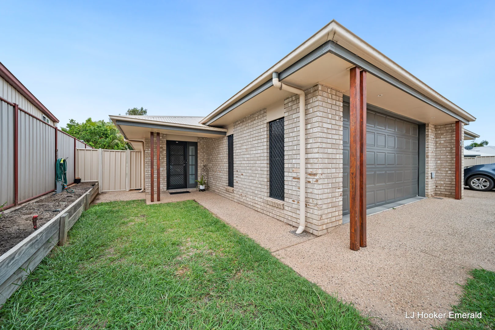 Additional image 2 of 1/38 Berthun Street, Emerald QLD 4720