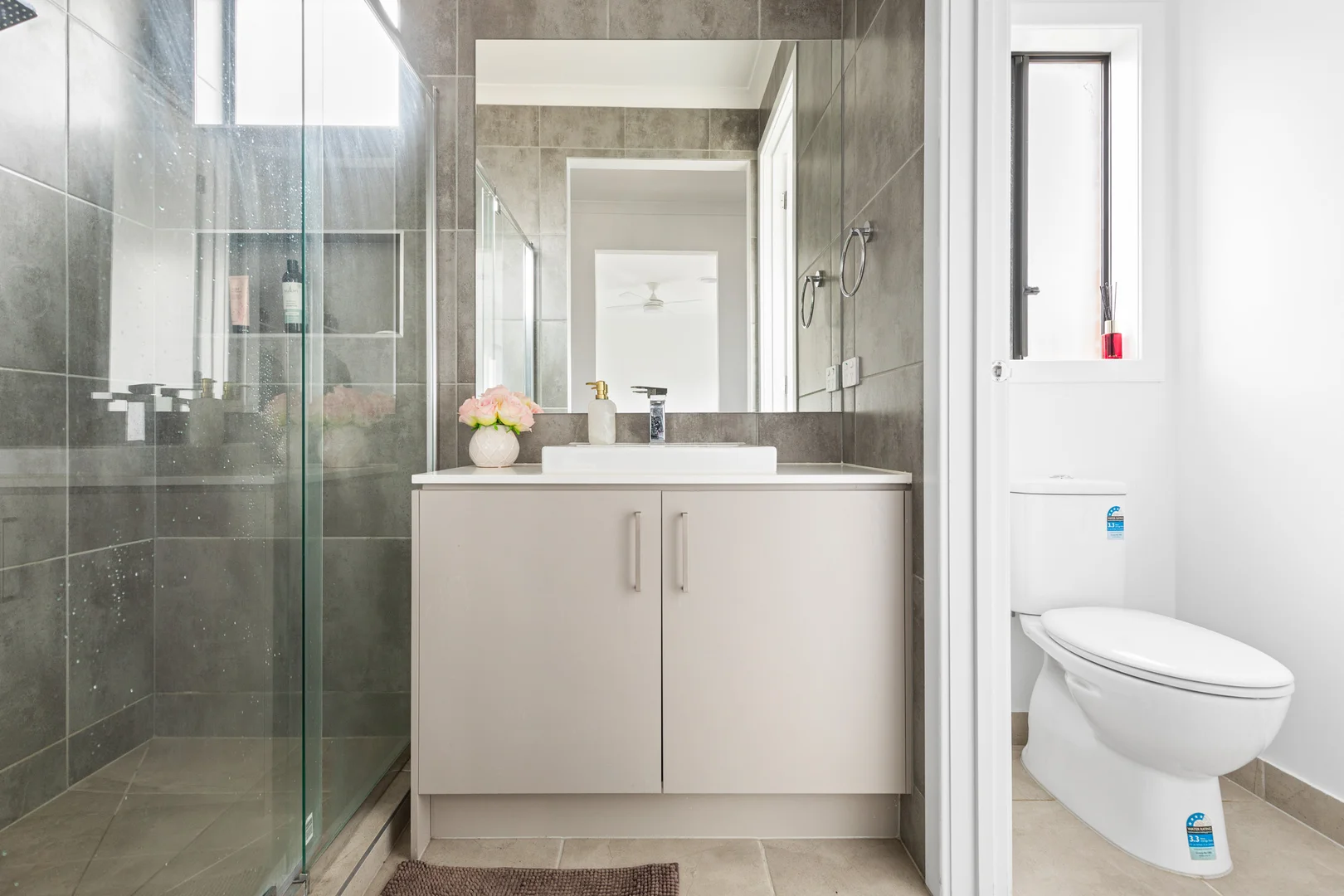 Additional image 13 of 3 Jumps Street, Manor Lakes VIC 3024