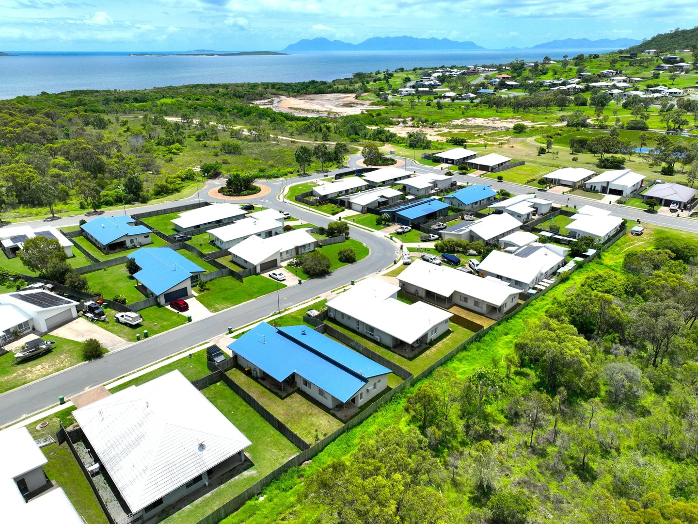 Additional image 6 of 13 Sapphire Crescent, Bowen QLD 4805