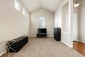 Additional image 4 of 3662 W River Dr, Sacramento, CA, 95833