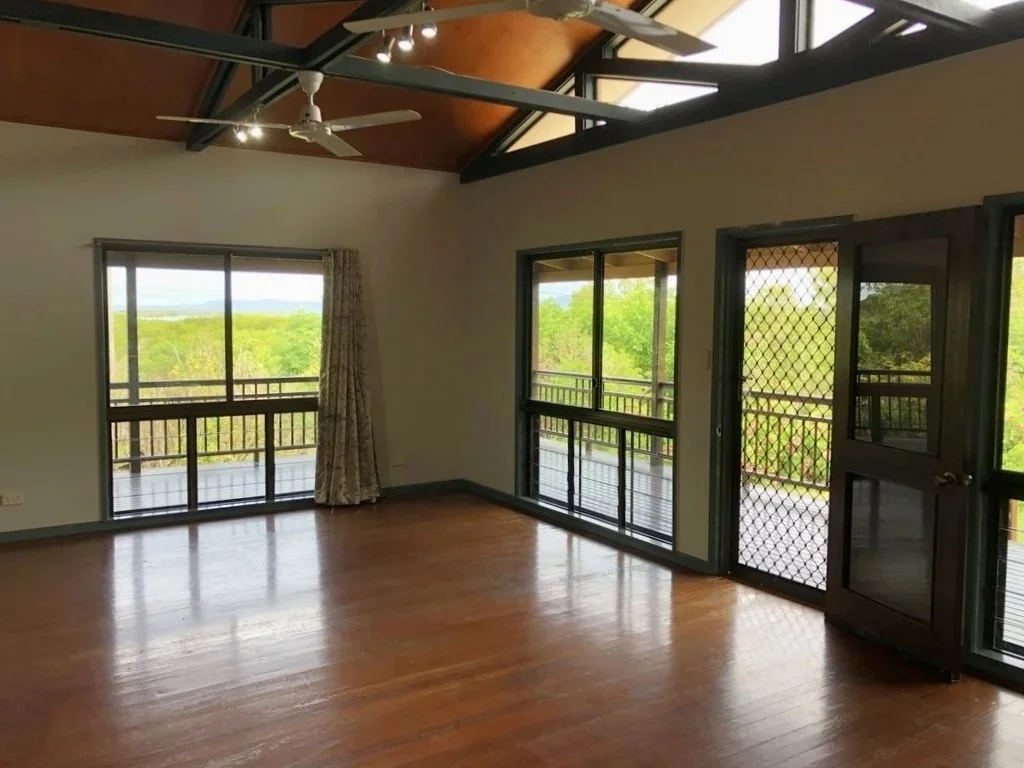 Additional image 19 of 2 Furneaux street, Cooktown QLD 4895