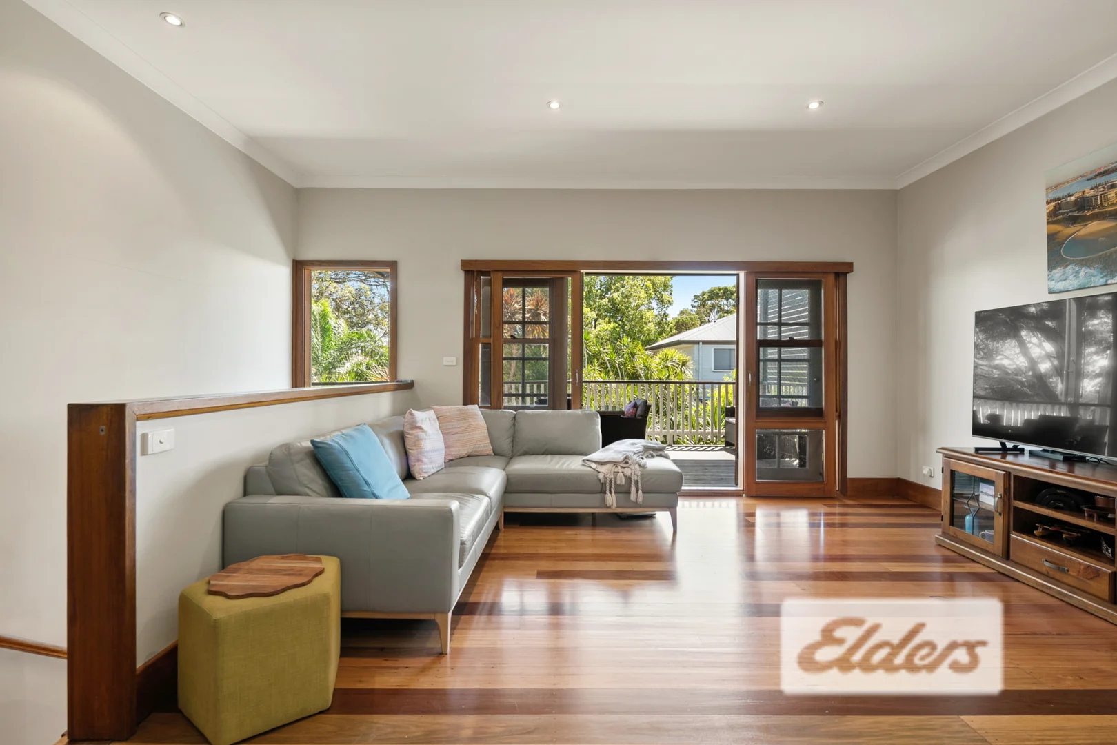 Additional image 6 of 286 Newcastle Road, North Lambton NSW 2299