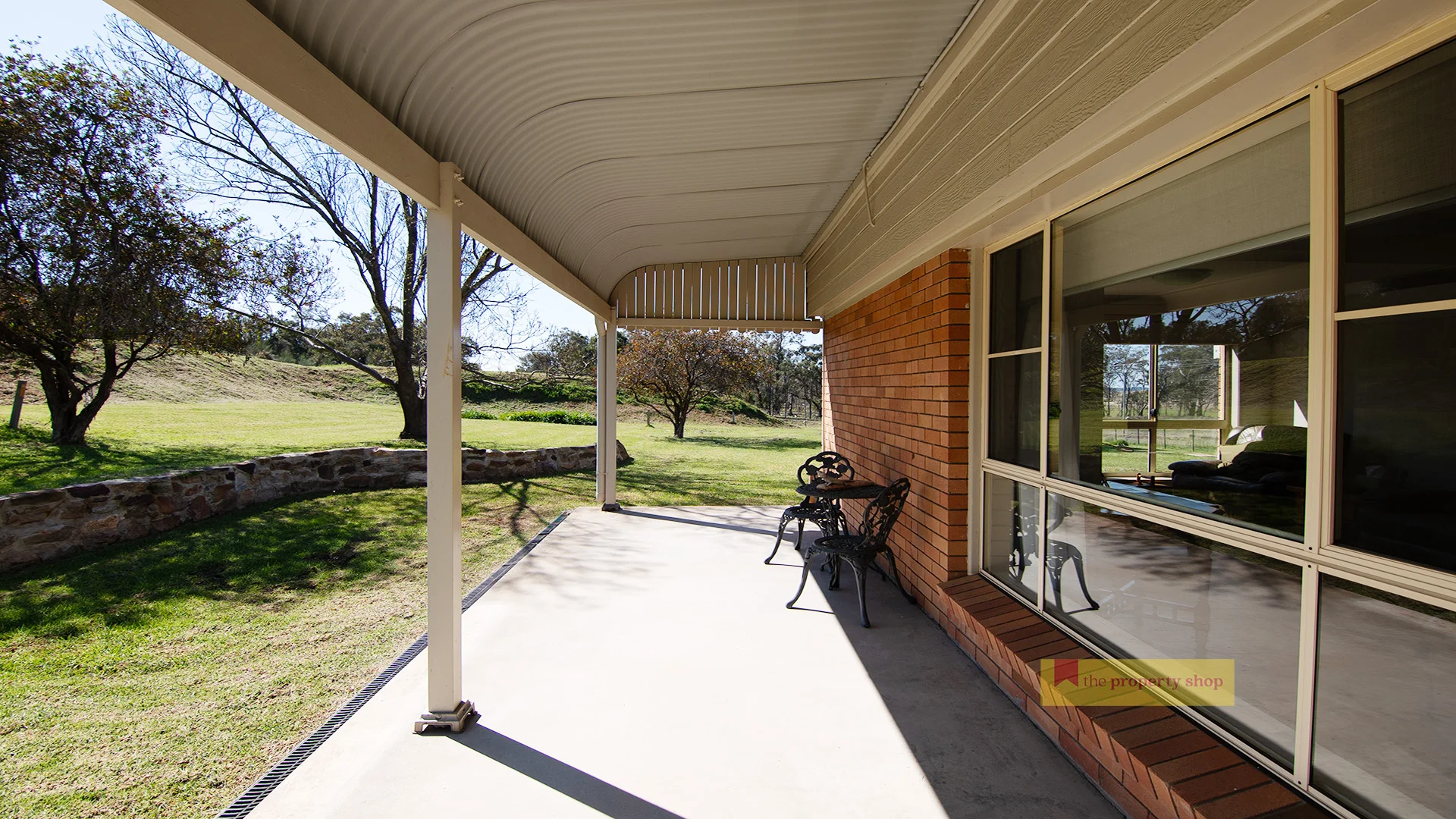 Additional image 14 of 2778 Ulan Road, Mudgee NSW 2850