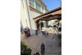 Additional image 25 of 5820 Lagrande Way, Stockton, CA, 95219