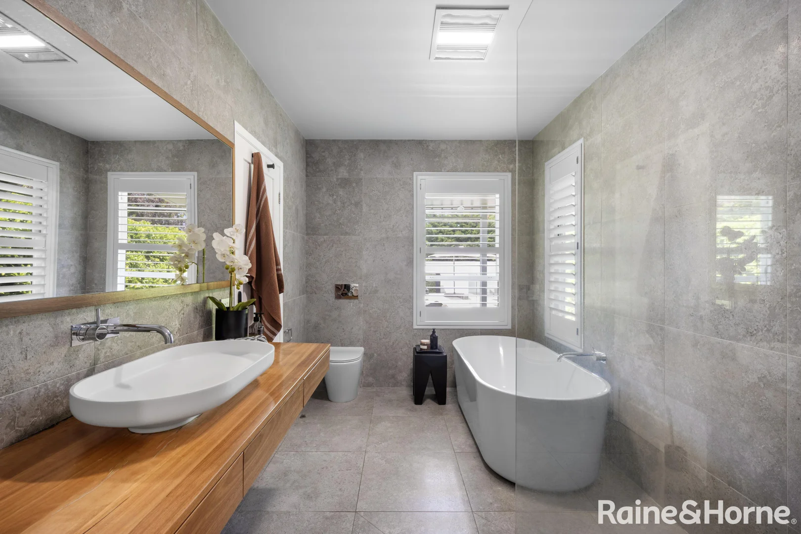 Additional image 17 of 36 Clarence Street, Berry NSW 2535