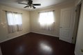 Additional image 53 of 5413 Ontario St, Sacramento, CA, 95820