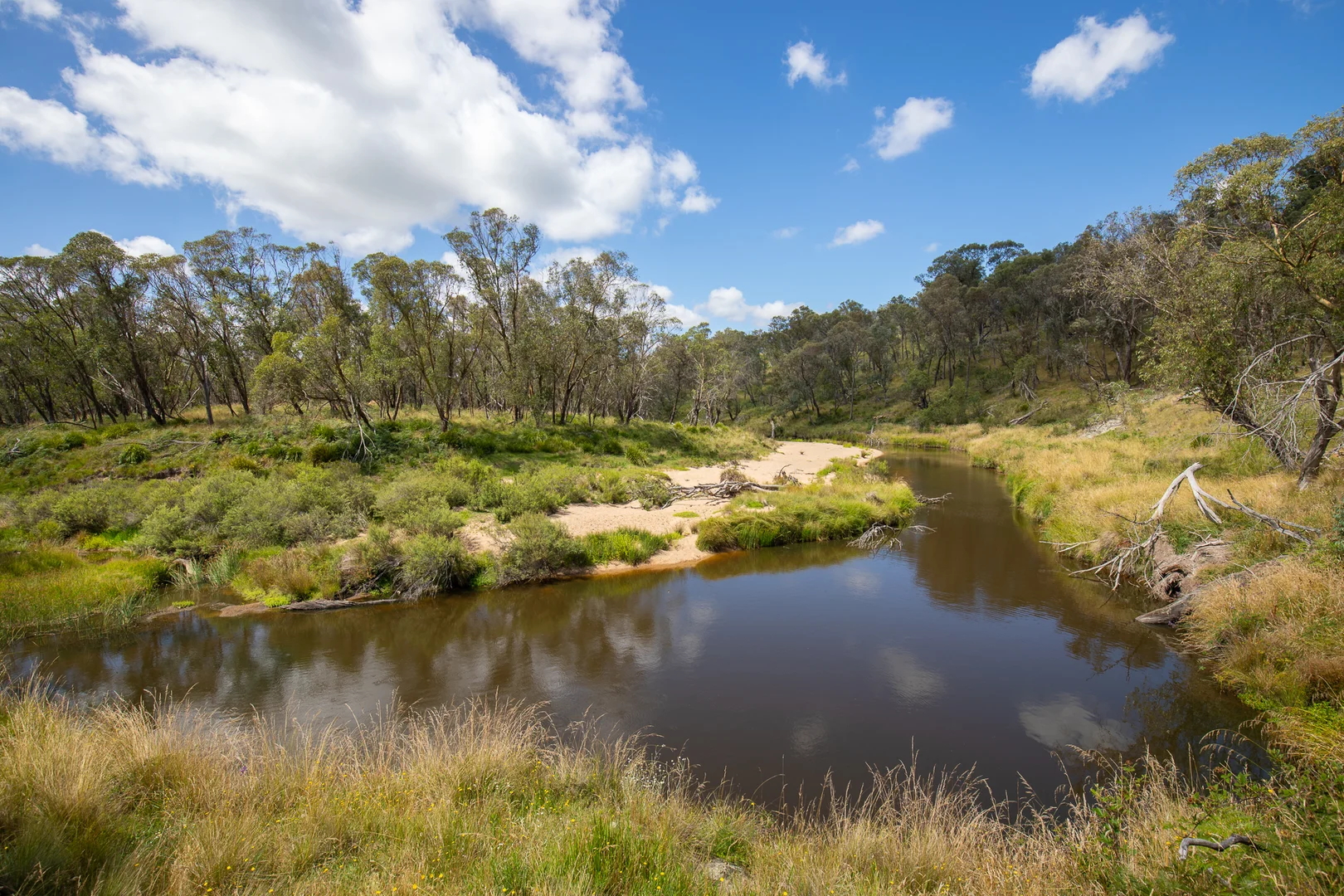 Additional image 23 of "Glen Bluff" 222 Riverview Road, Wards Mistake NSW 2350