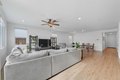 Additional image 7 of 617 Mansfield Dr, Patterson, CA, 95363