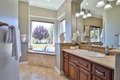 Additional image 38 of 39520 Colleen Way, Temecula, CA, 92592