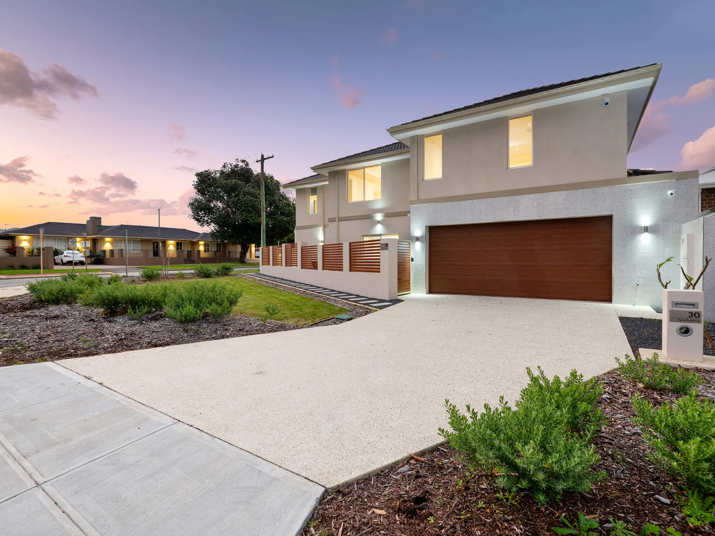 Additional image 3 of 30 Tyre Ave, Riverton WA 6148