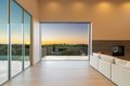 Additional image 36 of 1022 Via Treviso, El Dorado Hills, CA, 95762
