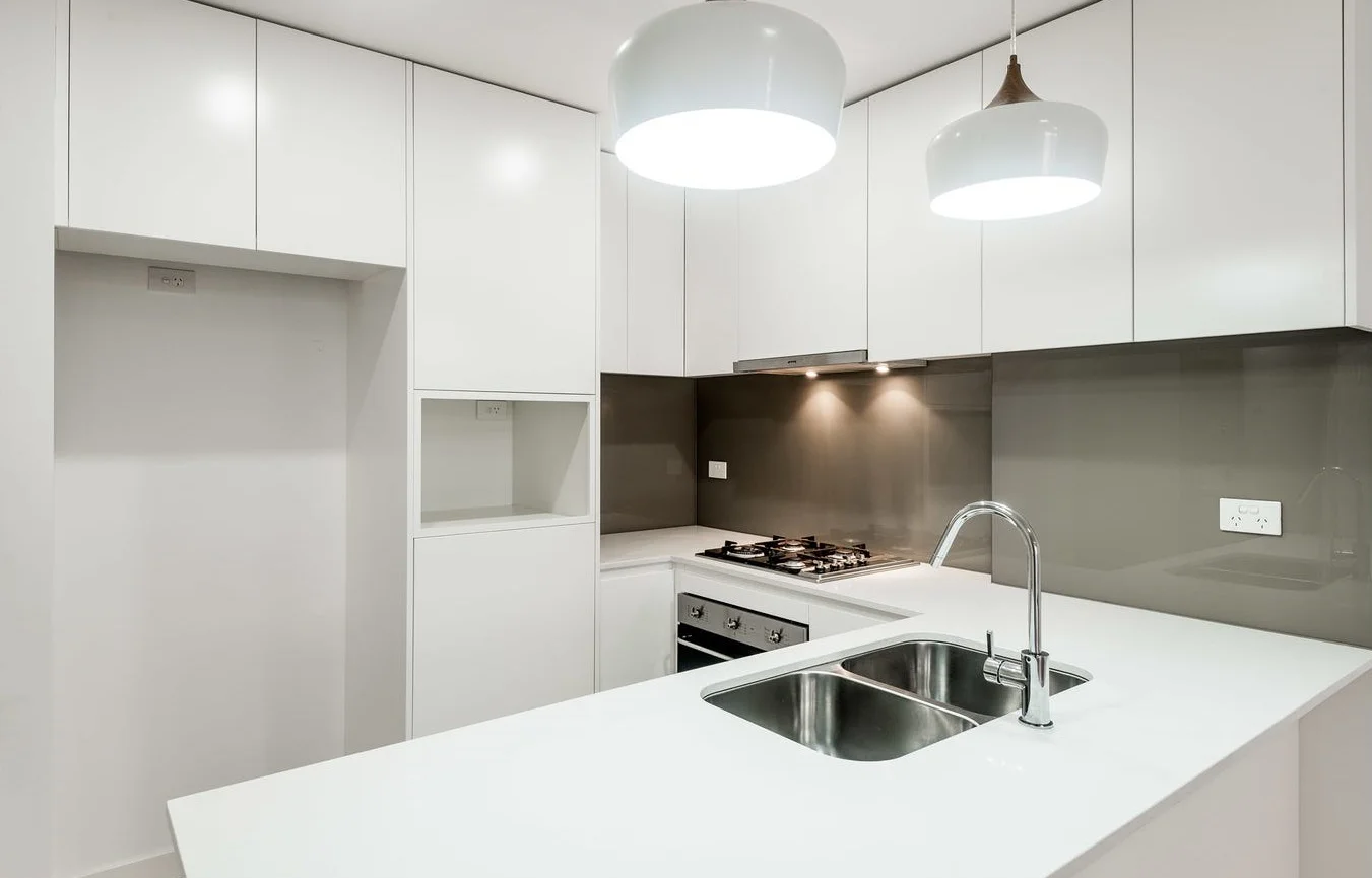 Additional image 3 of 26/40-42 Barber Ave, Penrith NSW 2750