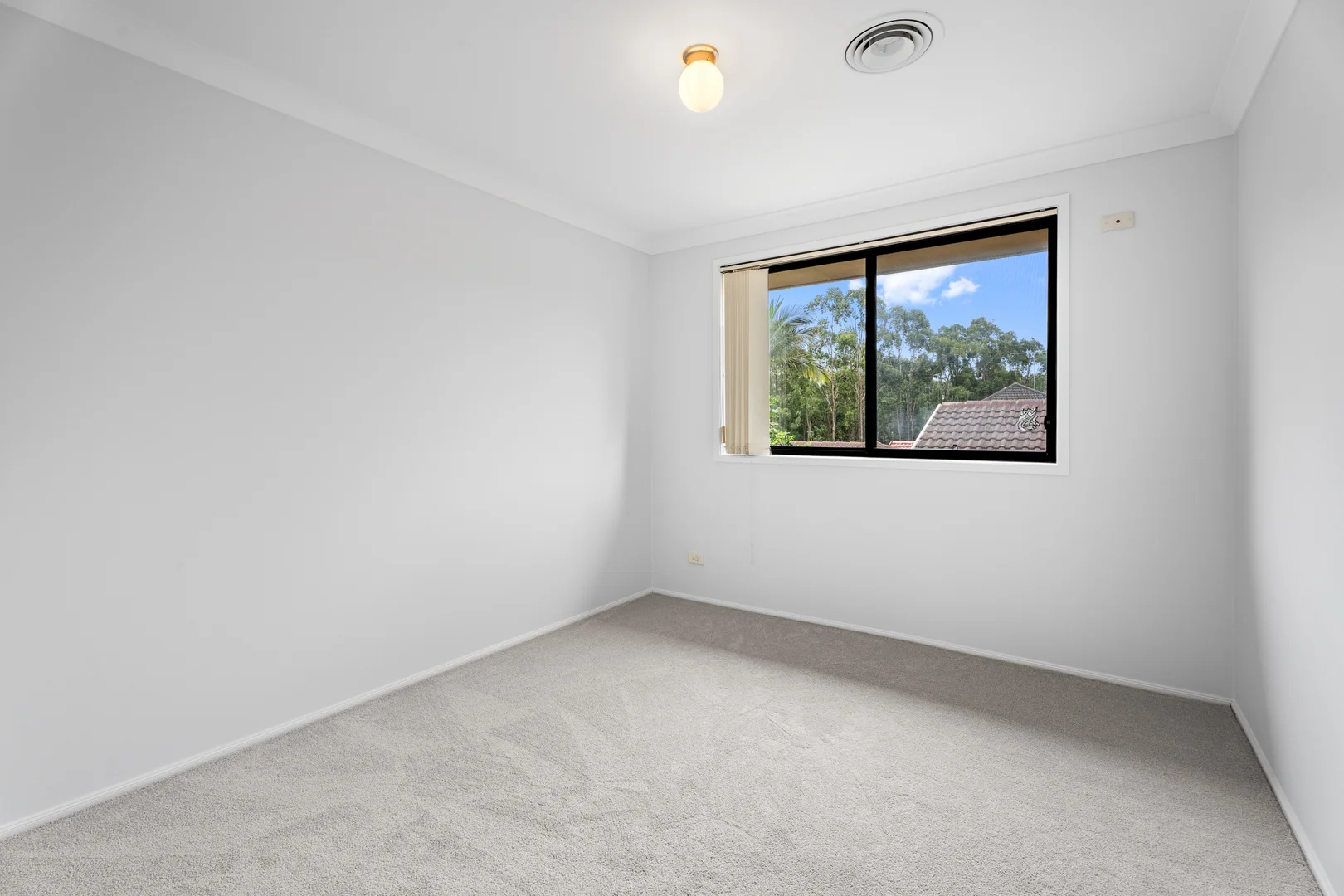 Additional image 11 of 61 Kukundi Drive, Glenmore Park NSW 2745
