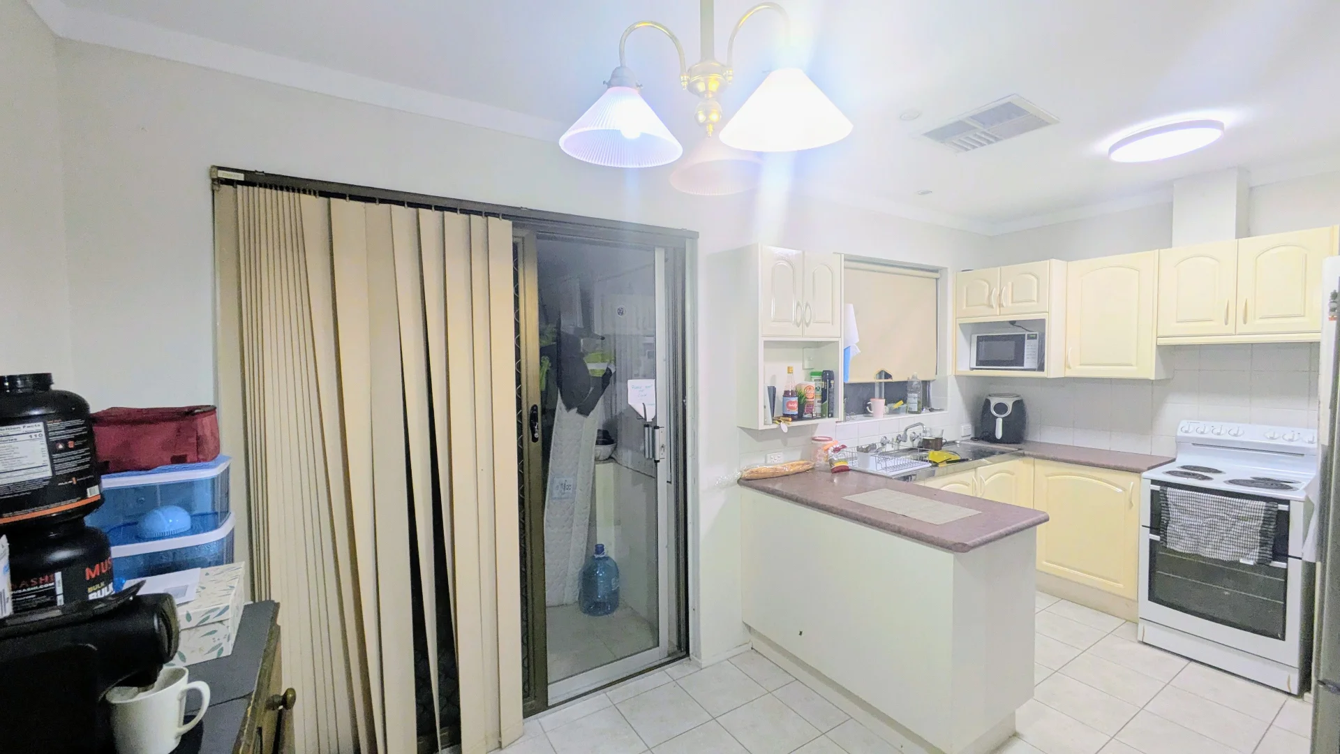 Additional image 3 of 56 Galaxy Street, Beckenham WA 6107