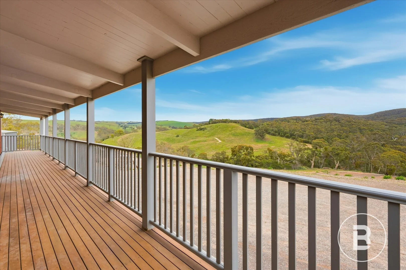 Additional image 20 of 379 Swans Road, Darley VIC 3340