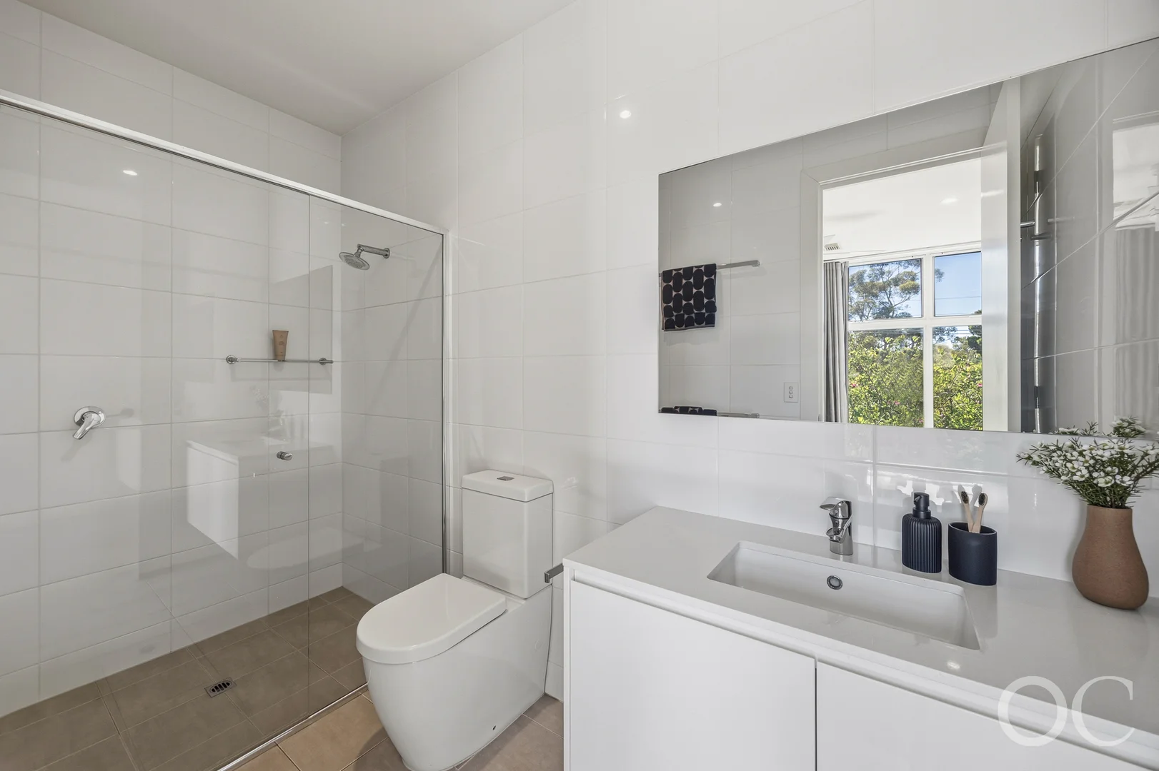 Additional image 8 of 55 Park Terrace, Gilberton SA 5081