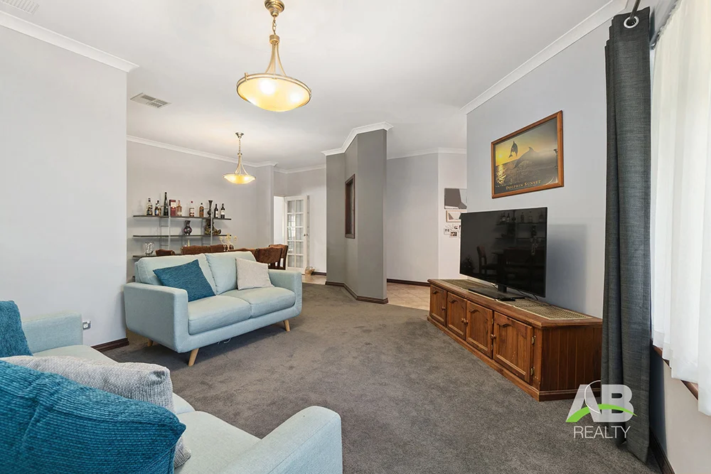 Additional image 7 of 77 High Road, Wanneroo WA 6065