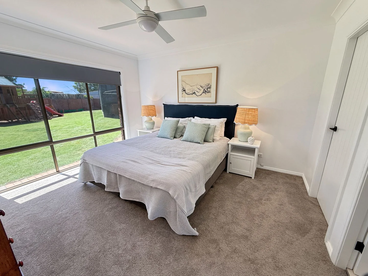 Additional image 9 of 23 Roma Avenue, Leeton NSW 2705