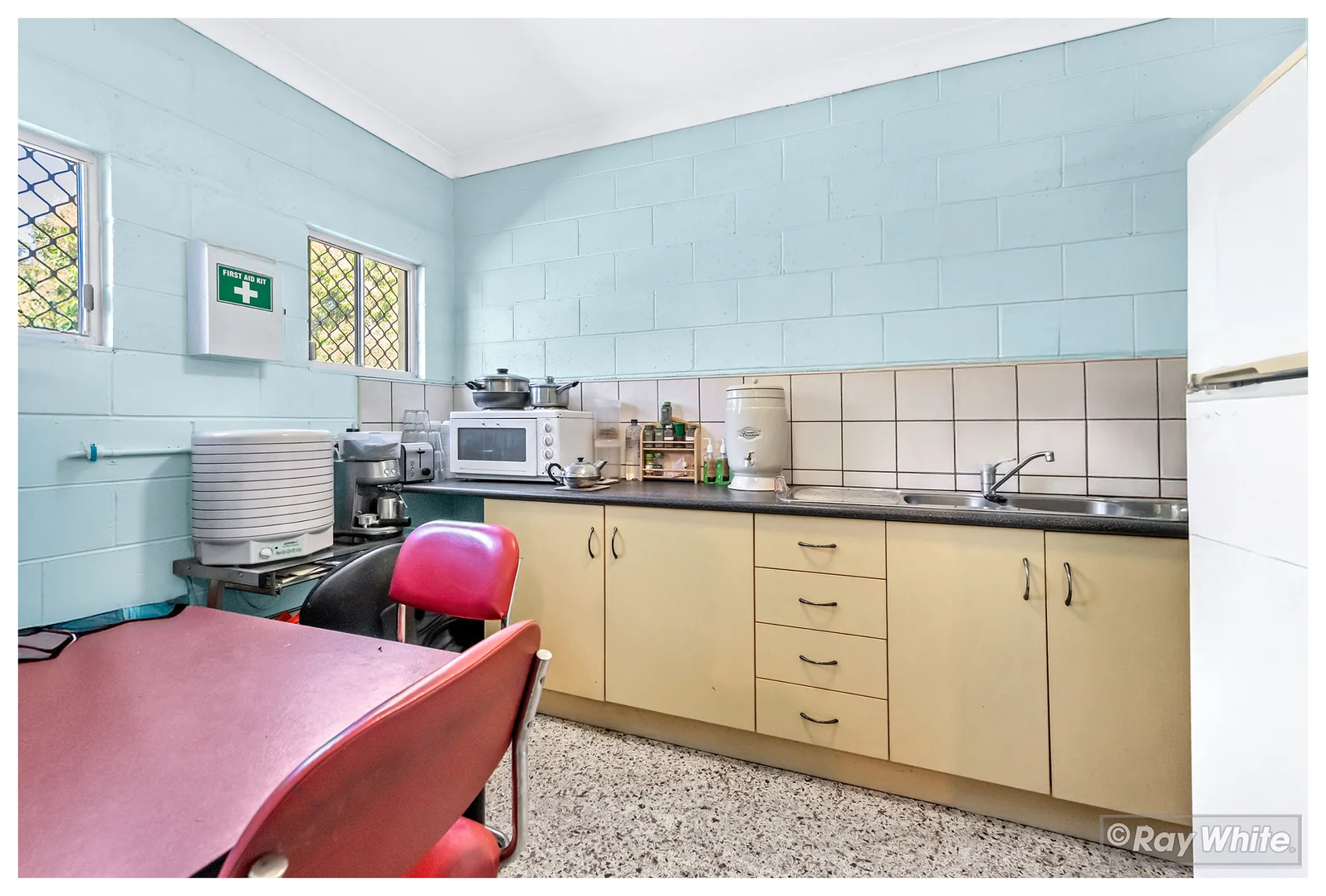 Additional image 19 of 71 Main Street, Park Avenue QLD 4701