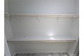 Additional image 8 of 432 S Harbor Blvd Spc 101, Santa Ana, CA, 92704
