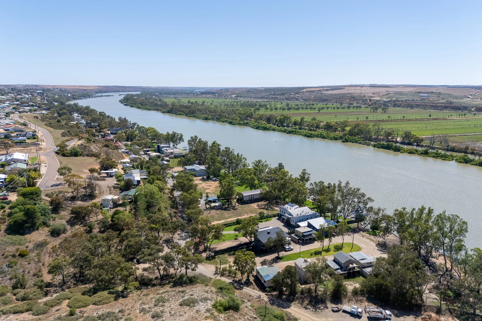Additional image 5 of 1 Baseby Court, Mannum SA 5238