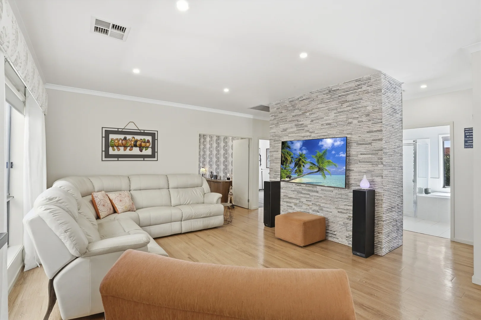 Additional image 8 of 6A Turner Street, Gawler East SA 5118