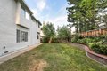 Additional image 64 of 824 Harrier Pl, Davis, CA, 95616