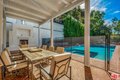 Additional image 20 of 9669 Oak Pass Rd, Beverly Hills, CA, 90210