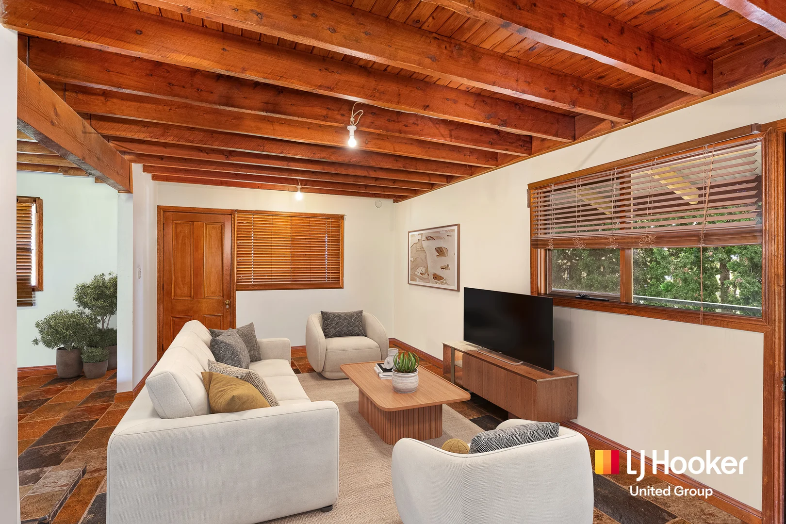 Additional image 4 of 1370 Menangle Road, Maldon NSW 2571