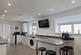 Additional image 29 of Marcus Hill, Newquay, Cornwall, TR7
