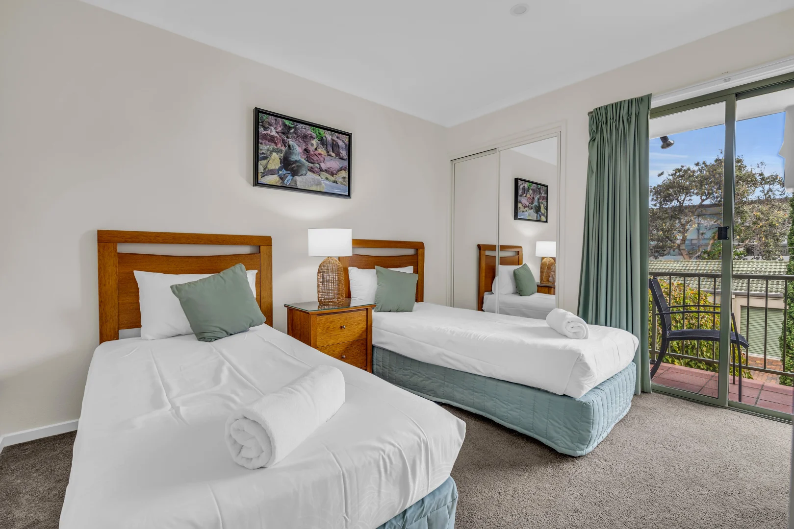 Additional image 10 of 17/10-16 Marine Parade, Merimbula NSW 2548