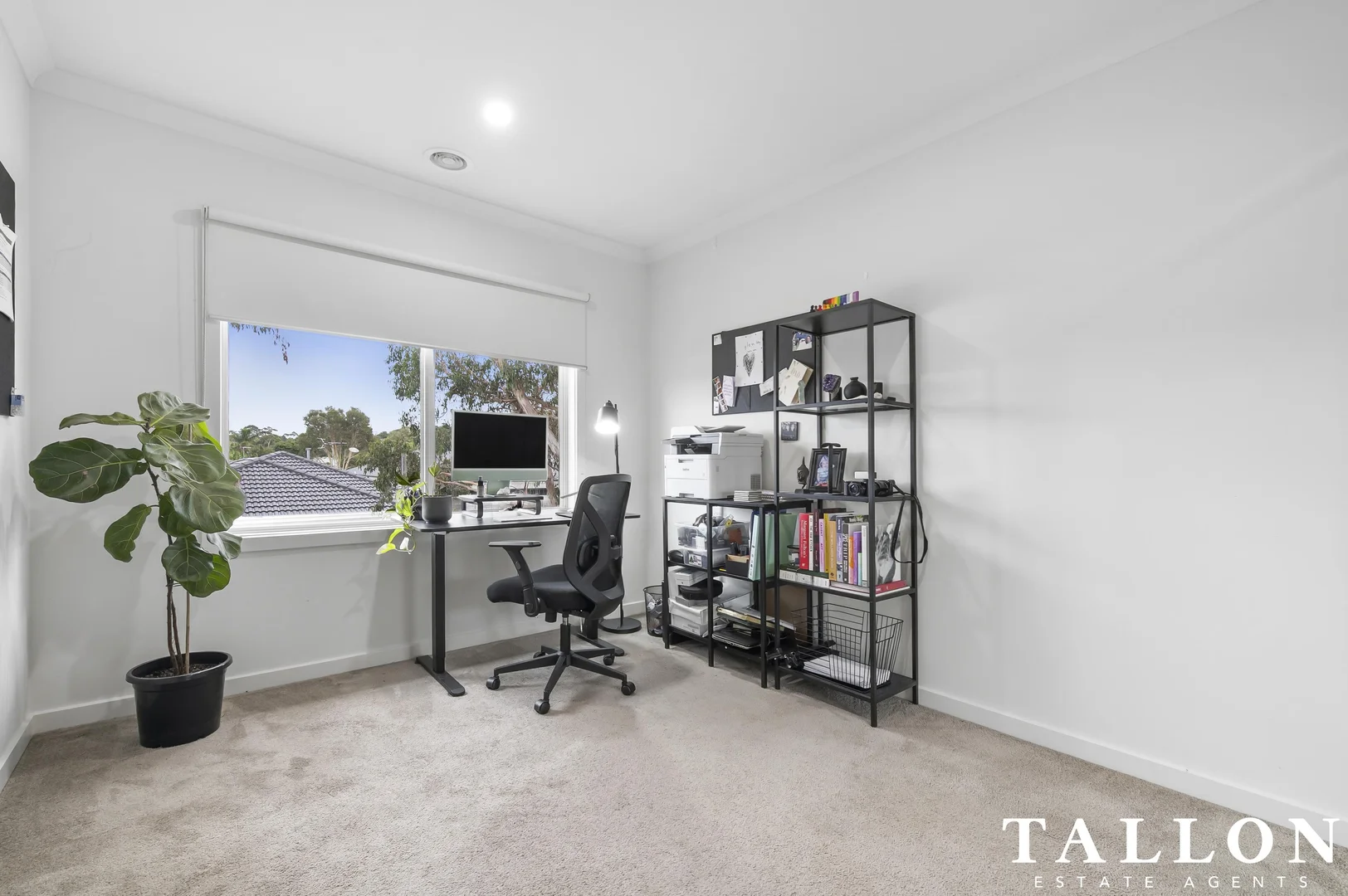 Additional image 8 of 3/4 Lomica Drive, Hastings VIC 3915