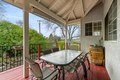 Additional image 60 of 3788 Hillsborough Rd, Cameron Park, CA, 95682