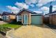 Goodwood Avenue, Parklands NN3