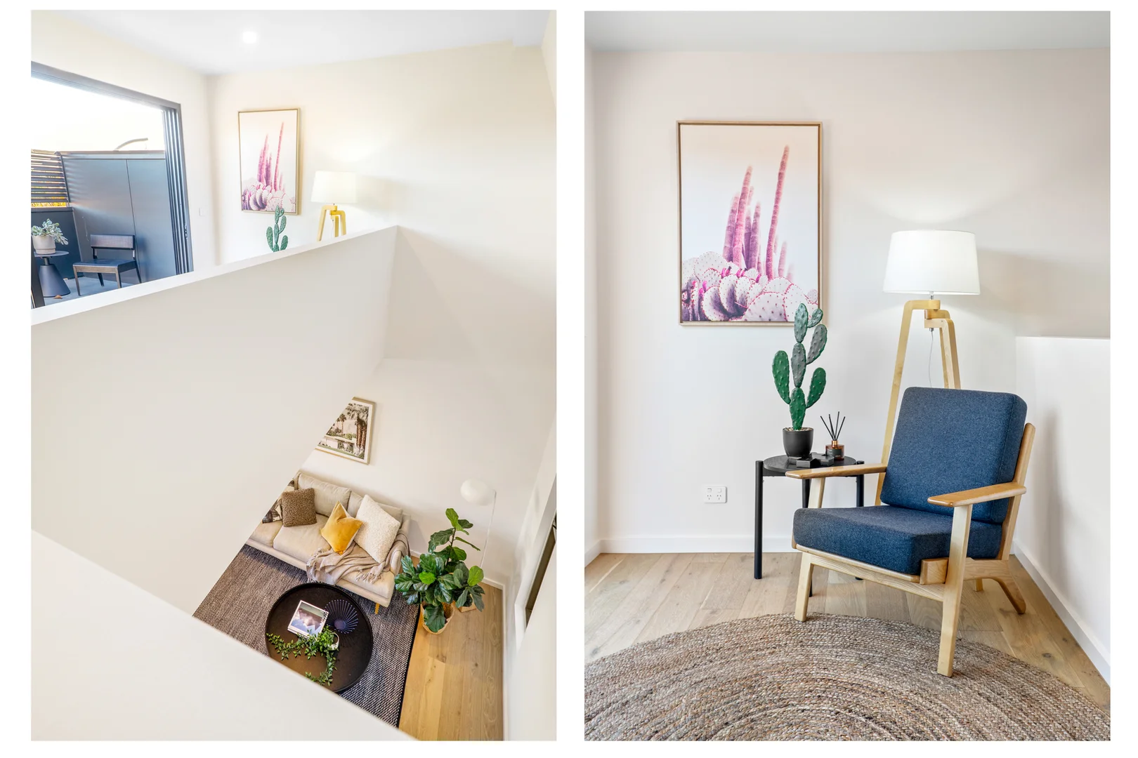 Additional image 11 of 3/23 Milton Street, Elwood VIC 3184