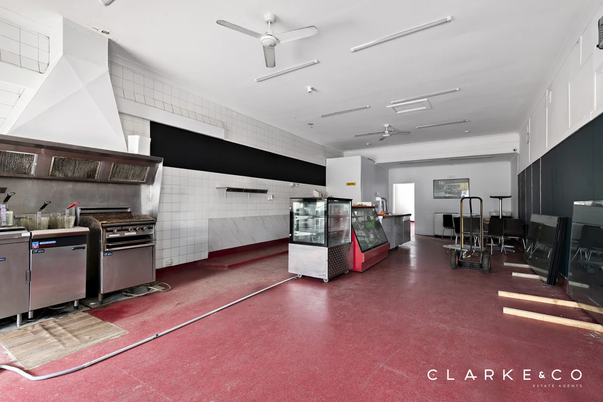 Additional image 2 of 157-159 New England Highway, Rutherford NSW 2320