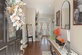 Additional image 2 of 1278 David Dr, Oakdale, CA, 95361