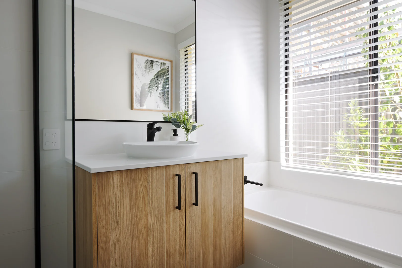 Additional image 7 of Lot 142 Galata Avenue, Baldivis WA 6171