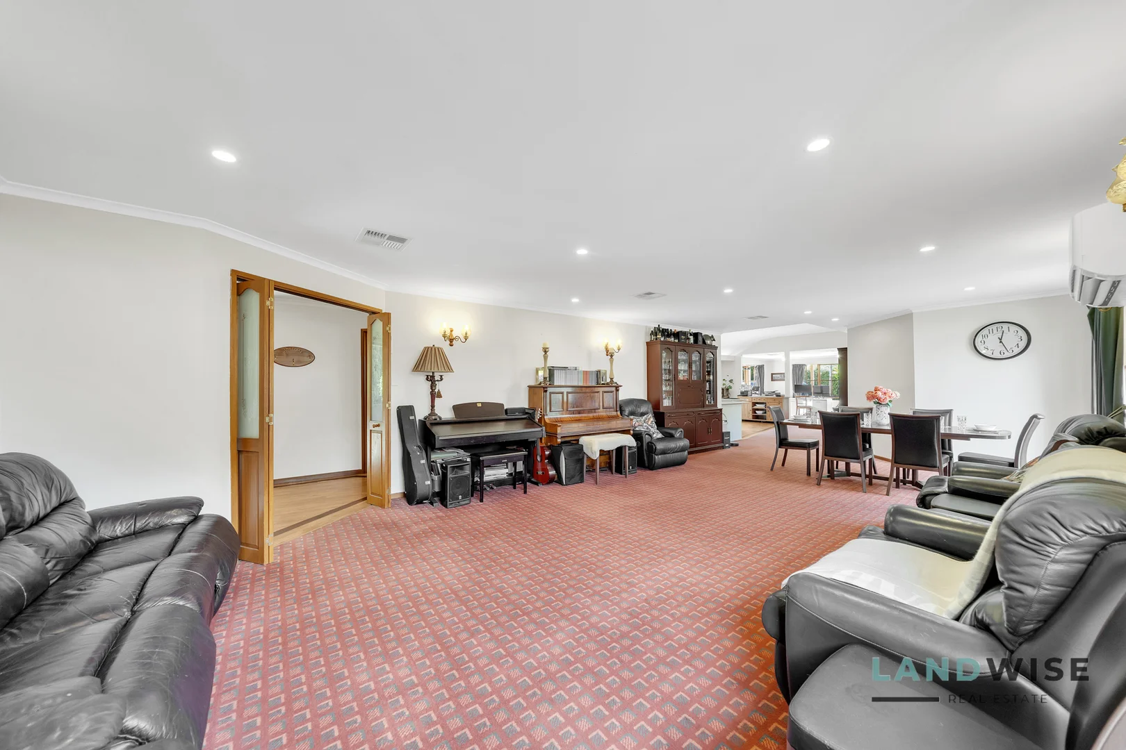 Additional image 5 of 6 Thomas Avenue, Melton South VIC 3338