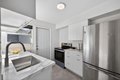 Additional image 13 of 3308 Windsor Dr, Sacramento, CA, 95864