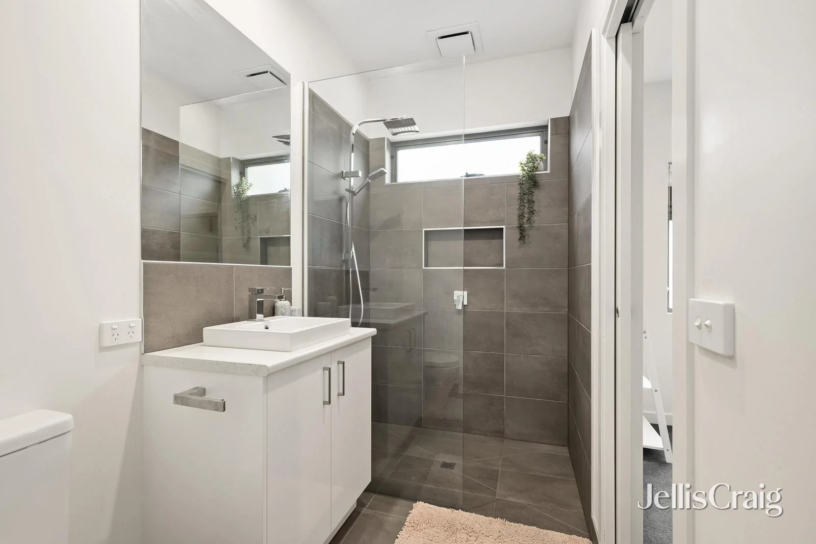 Additional image 8 of 3/19 McComb Street, Lilydale VIC 3140