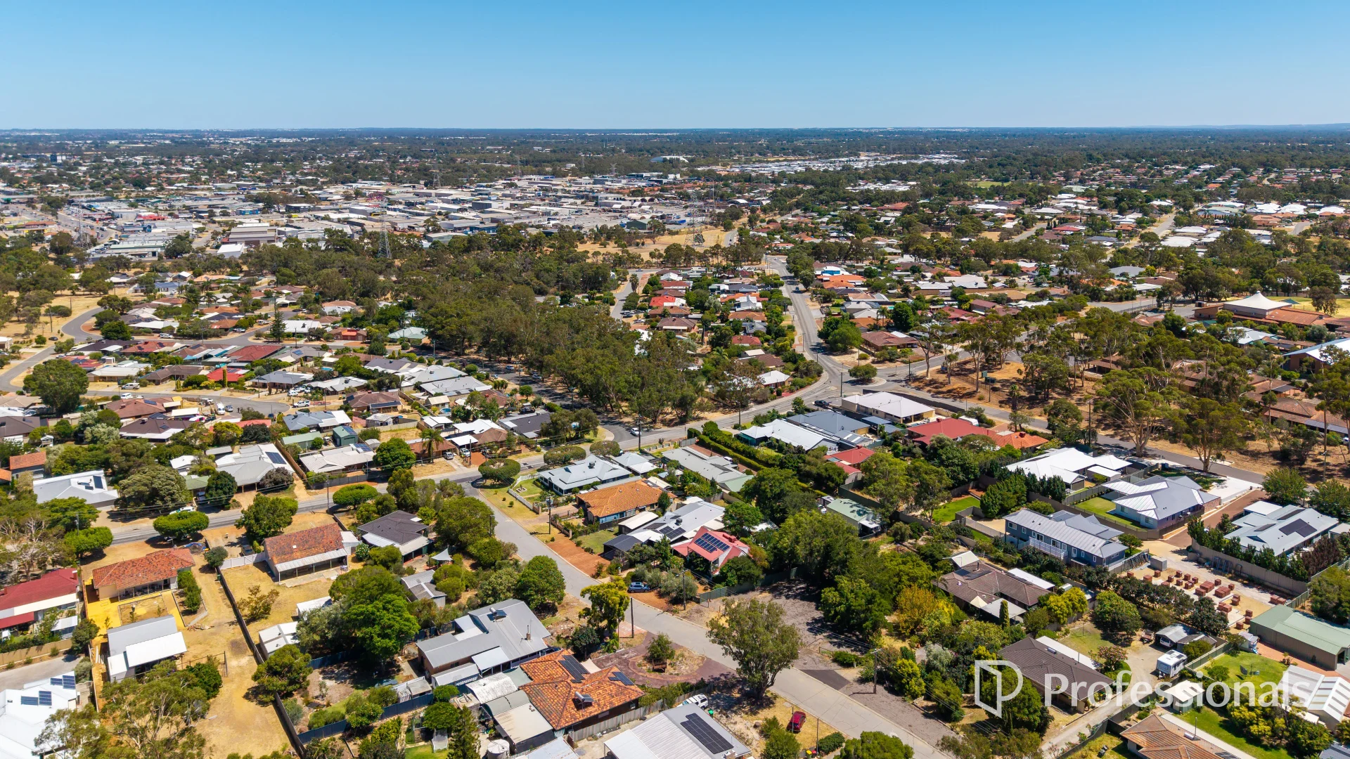 Additional image 47 of 5 Barussela Avenue, Greenmount WA 6056