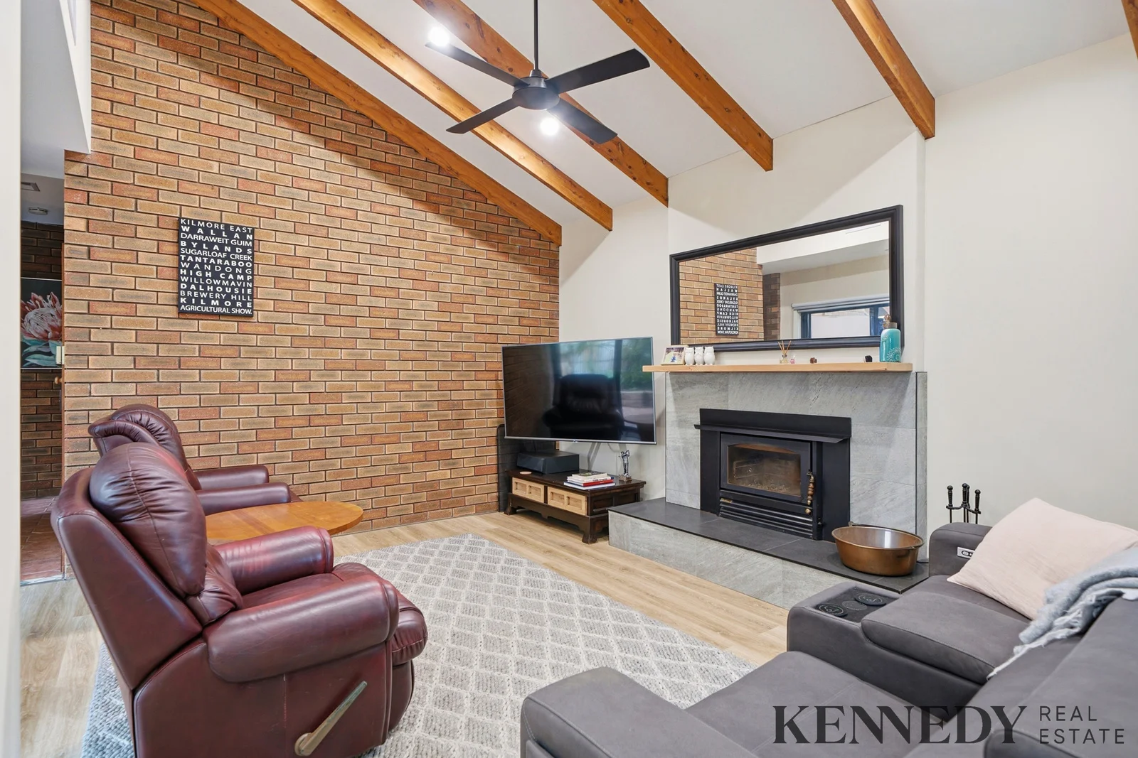 Additional image 6 of 13 Corowa Road, Mulwala NSW 2647