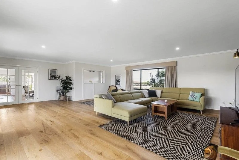 Additional image 5 of 53 Potters Hill Road, San Remo VIC 3925