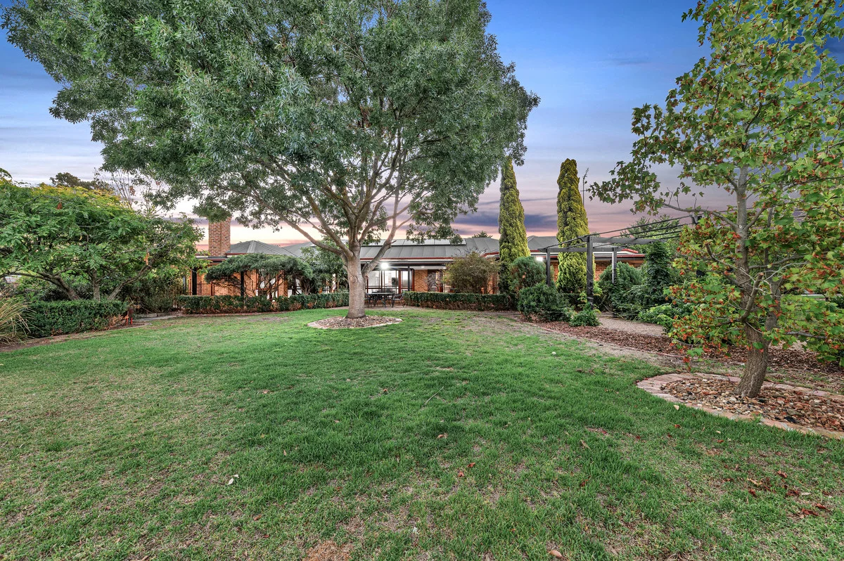 Additional image 18 of 54 Earlston Circuit, Cranbourne VIC 3977