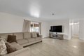 Additional image 9 of 2085 Coronado Ave, Merced, CA, 95348